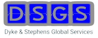 Dyke & Stephens Global Services