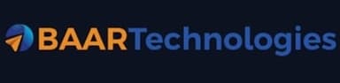 BAAR Technologies