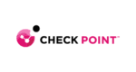 Check Point