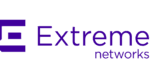 Extreme Networks