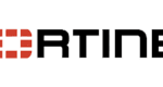 Fortinet