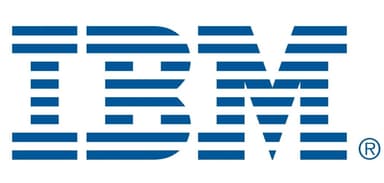 IBM