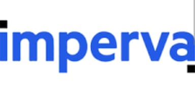 Imperva