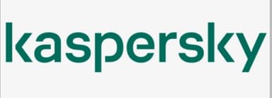 Kaspersky