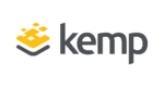 Kemp