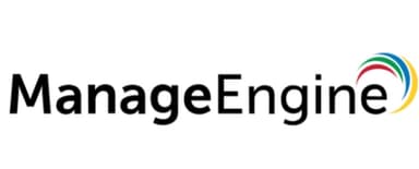 ManageEngine