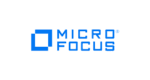 Micro Focus
