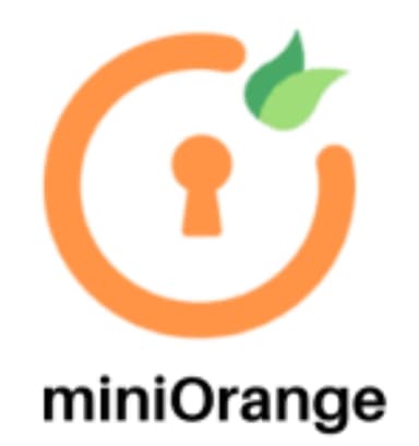 miniOrange