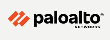 Palo Alto Networks