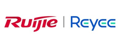 Ruijie | Reyee