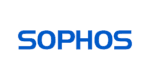 Sophos