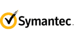 Symantec