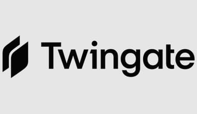 Twingate