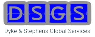 Dyke & Stephens Global Services